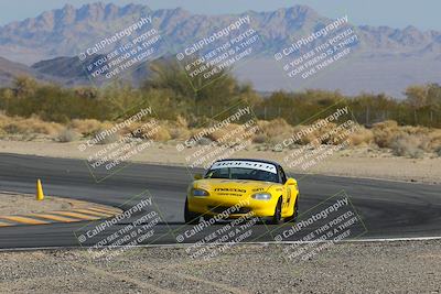 media/Feb-18-2023-Nasa (Sat) [[a425b651cb]]/Race Group B/Qualifying Set 1/